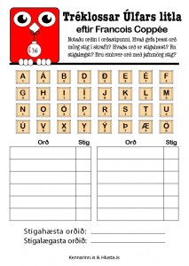 treklossar_ulfars_litla_verkefni_3