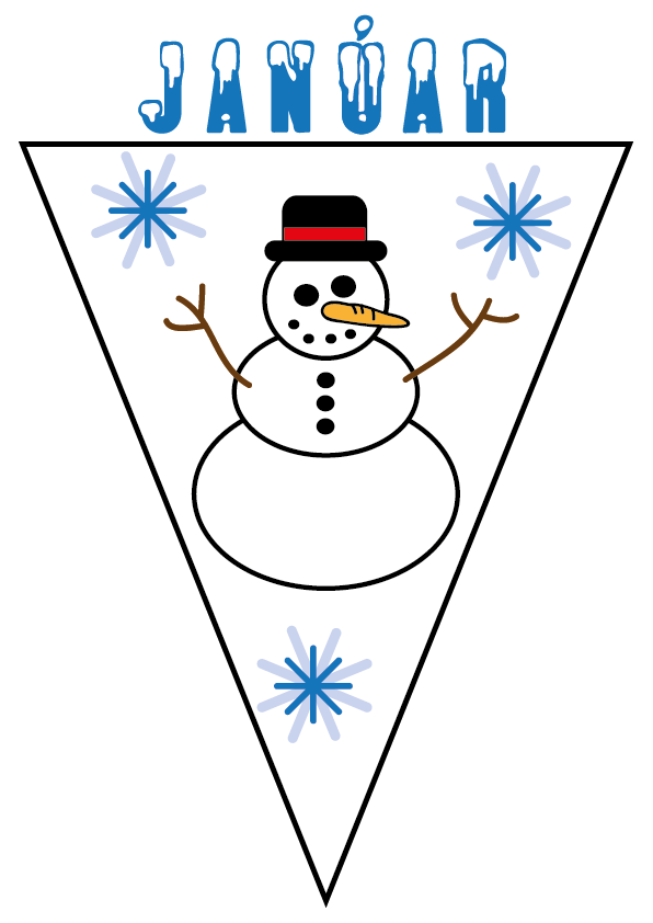 januarflagg-01