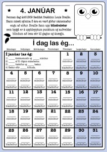 januarlestur_litur2