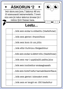 januarlestur_litur6