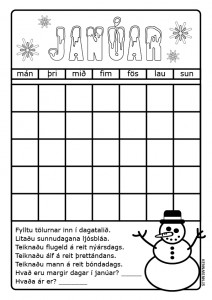 januarpakki-01
