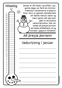 januarpakki-02
