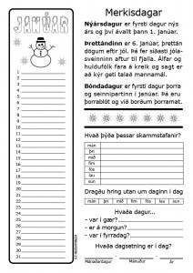 januarpakki-03