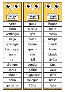 14_litlagulahaenan_skriftarrenningar-01