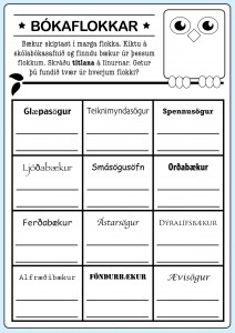 februarlestur_litur3