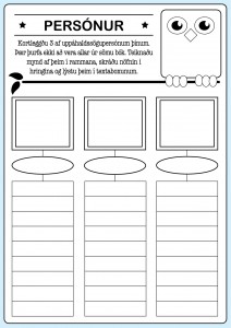 februarlestur_litur4