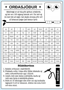 februarlestur_litur5