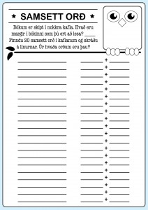 februarlestur_litur6