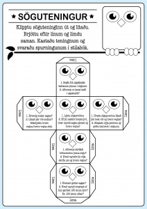 februarlestur_litur7