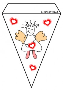 februar_bordi_litur-01