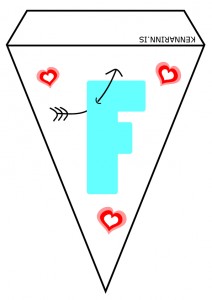 februar_bordi_litur-02