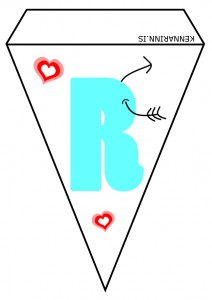 februar_bordi_litur-05