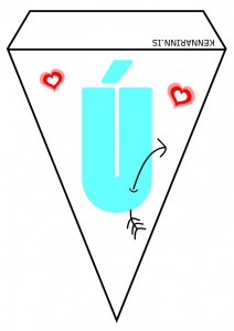 februar_bordi_litur-06