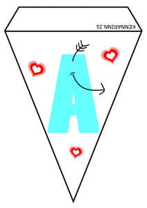 februar_bordi_litur-07