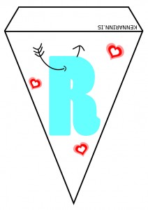 februar_bordi_litur-08