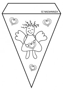 februar_bordi_svhv-01