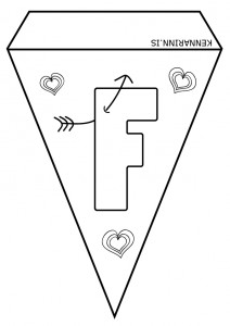 februar_bordi_svhv-02