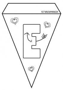 februar_bordi_svhv-03