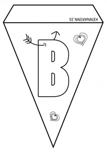 februar_bordi_svhv-04