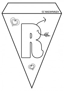 februar_bordi_svhv-05