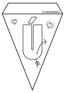 februar_bordi_svhv-06