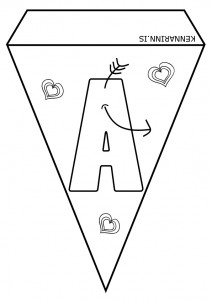 februar_bordi_svhv-07