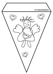 februar_bordi_svhv-09